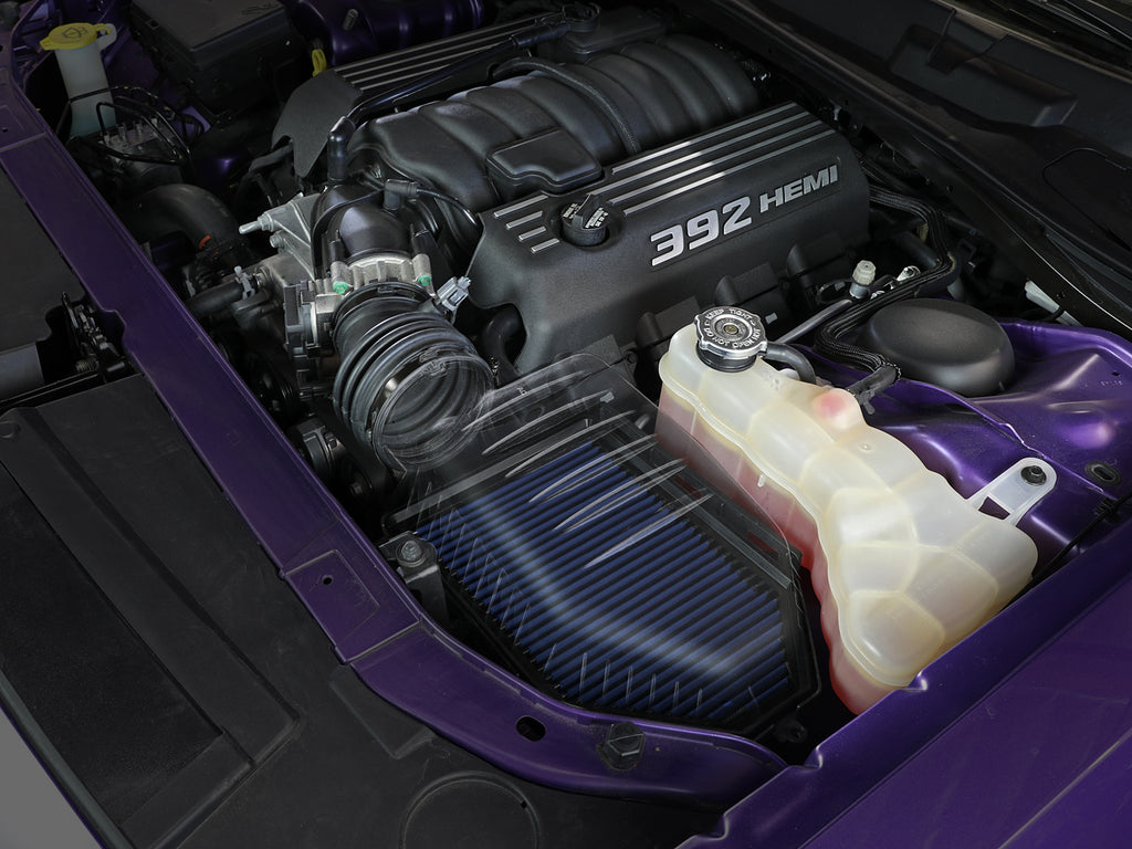 55-10001R_LS1.jpg