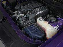 Load image into Gallery viewer, 55-10001R_LS1.jpg