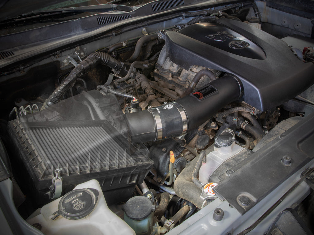 55-10002D_LS1.jpg
