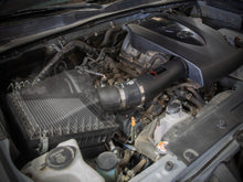 Load image into Gallery viewer, 55-10002D_LS1.jpg