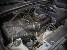 55-10002D_LS1.jpg