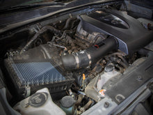Load image into Gallery viewer, 55-10002R_LS1.jpg