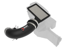 Load image into Gallery viewer, 55-10004D_1.jpg