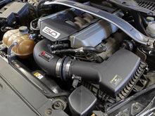 Load image into Gallery viewer, 55-10004D_LS1.jpg