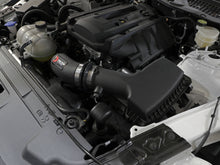 Load image into Gallery viewer, 55-10006R_LS1.jpg