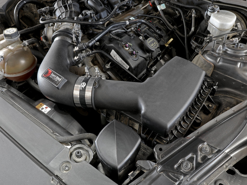 55-10007R_LS1.jpg