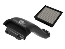 Load image into Gallery viewer, 55-10008D_1.jpg