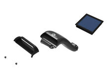 Load image into Gallery viewer, 55-10008R_2.jpg