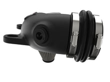 Load image into Gallery viewer, 55-10009D_8.jpg