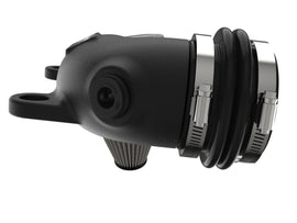 55-10009D_8.jpg