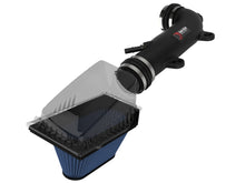 Load image into Gallery viewer, 55-10009R_1.jpg