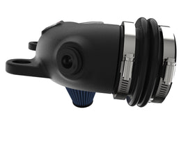 55-10009R_8.jpg