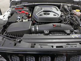 55-10010D_LS1.jpg