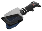 aFe Power 55-10010R Super Stock Induction System w/ Pro 5R Filter