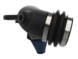 55-10010R_8.jpg