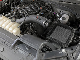 55-10011D_LS1.jpg