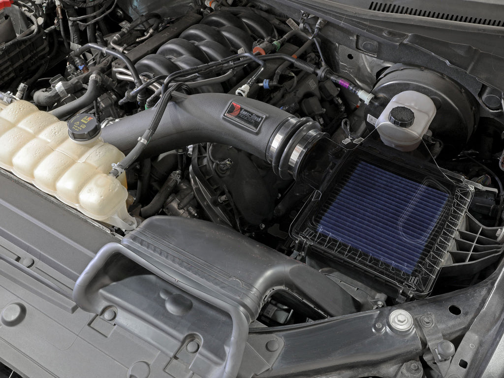 55-10011R_LS1.jpg