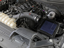 Load image into Gallery viewer, 55-10011R_LS1.jpg
