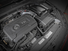55-10012D_LS1.jpg