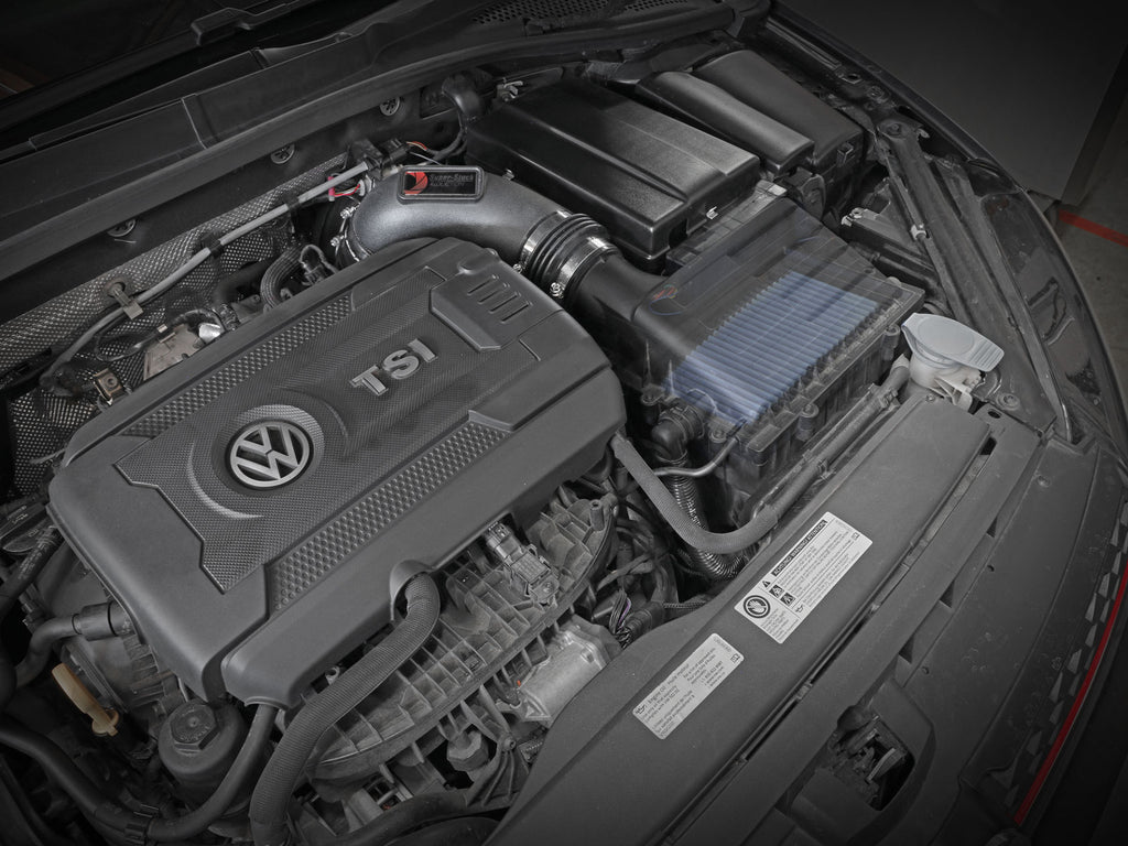 55-10012R_LS1.jpg
