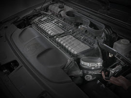 55-10014DC_LS1.jpg