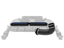 55-10014R_6.jpg