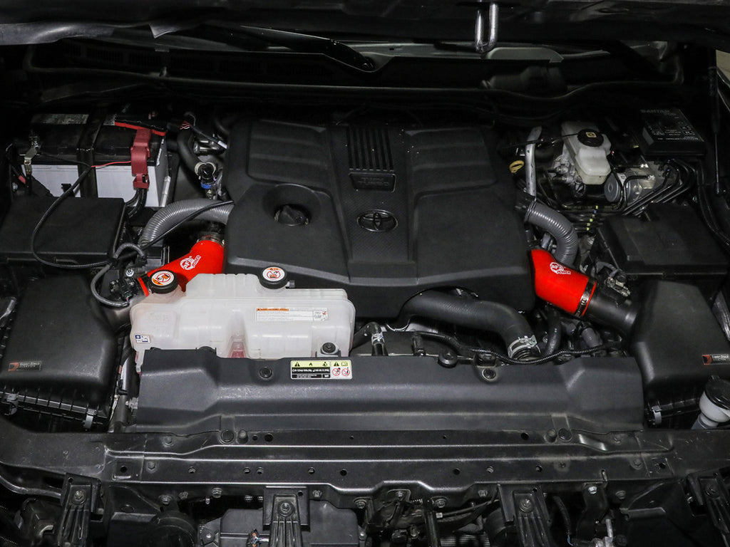 55-10019DR_LS1.jpg