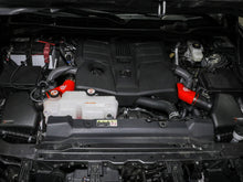 Load image into Gallery viewer, 55-10019DR_LS1.jpg