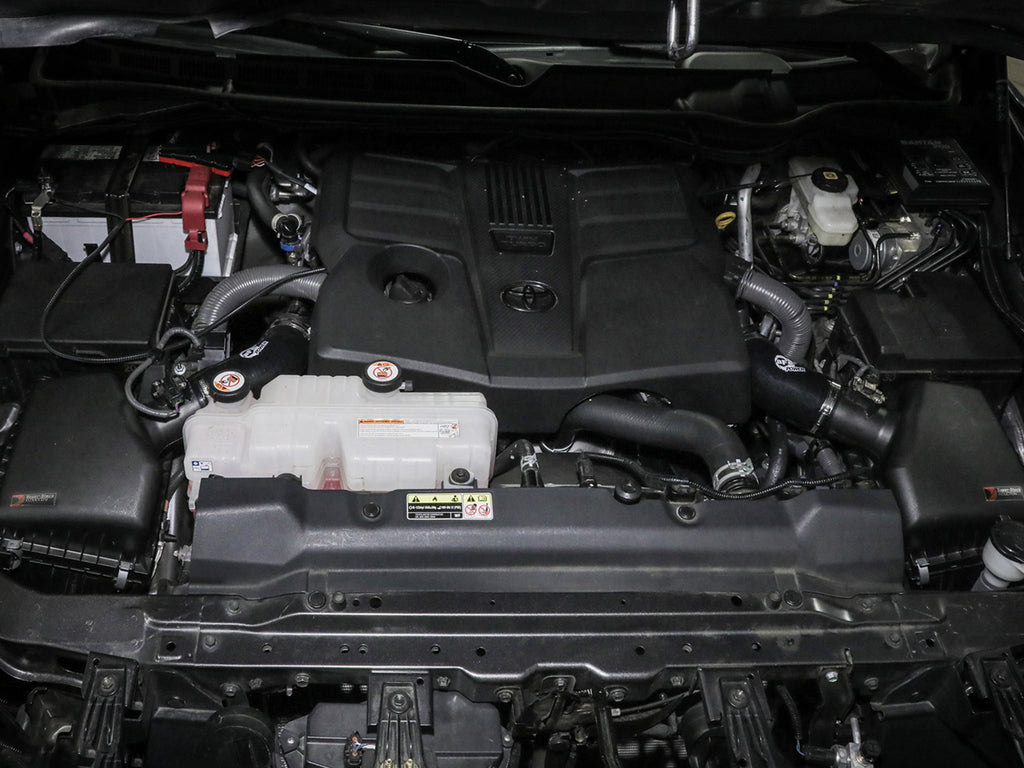 55-10019R_LS1.jpg
