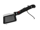 aFe Power 55-10020D Super Stock Induction System w/ Pro DRY S Filter Toyota Tacoma 05-23 L4-2.7L