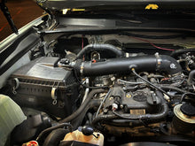 Load image into Gallery viewer, 55-10020D_LS1.jpg