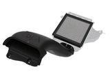 aFe Power 55-11001D D.A.S. PLUS Induction System w/ Pro DRY S Filter