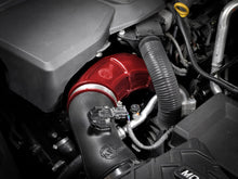 Load image into Gallery viewer, 55-20001-R_LS1.jpg