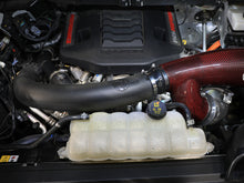 Load image into Gallery viewer, 55-20002_LS1.jpg