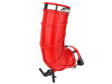 Load image into Gallery viewer, 55-20003-R_5.jpg