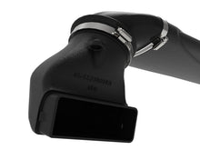 Load image into Gallery viewer, 55-21001_8.jpg