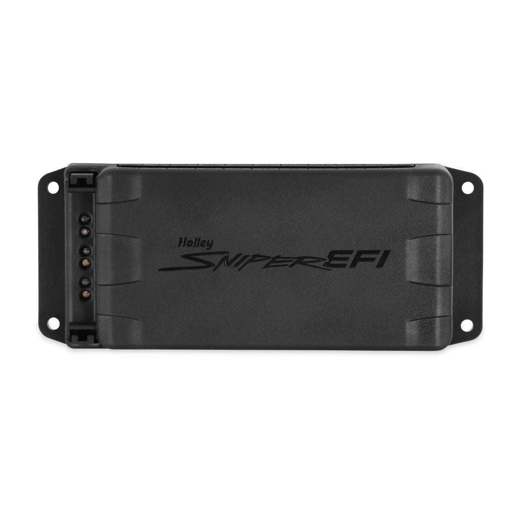 550-510-BPX-SBC_02.jpg