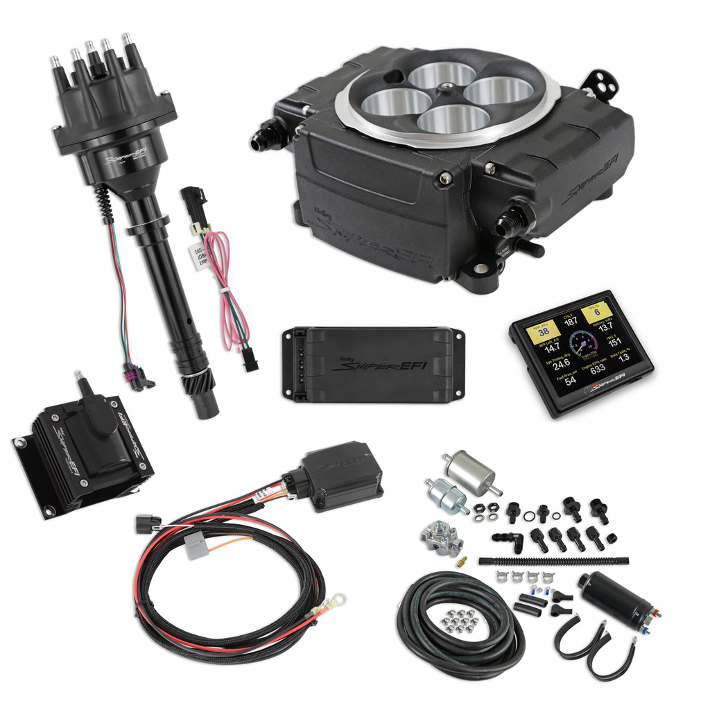 550-511-3PK-SBC.jpg