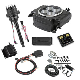 550-511-3PK-SBC.jpg