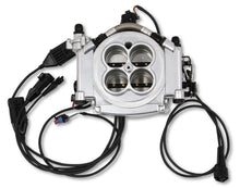 Load image into Gallery viewer, 550-512_v41866.jpg