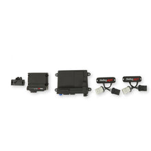 Load image into Gallery viewer, 550-619N_02.jpg