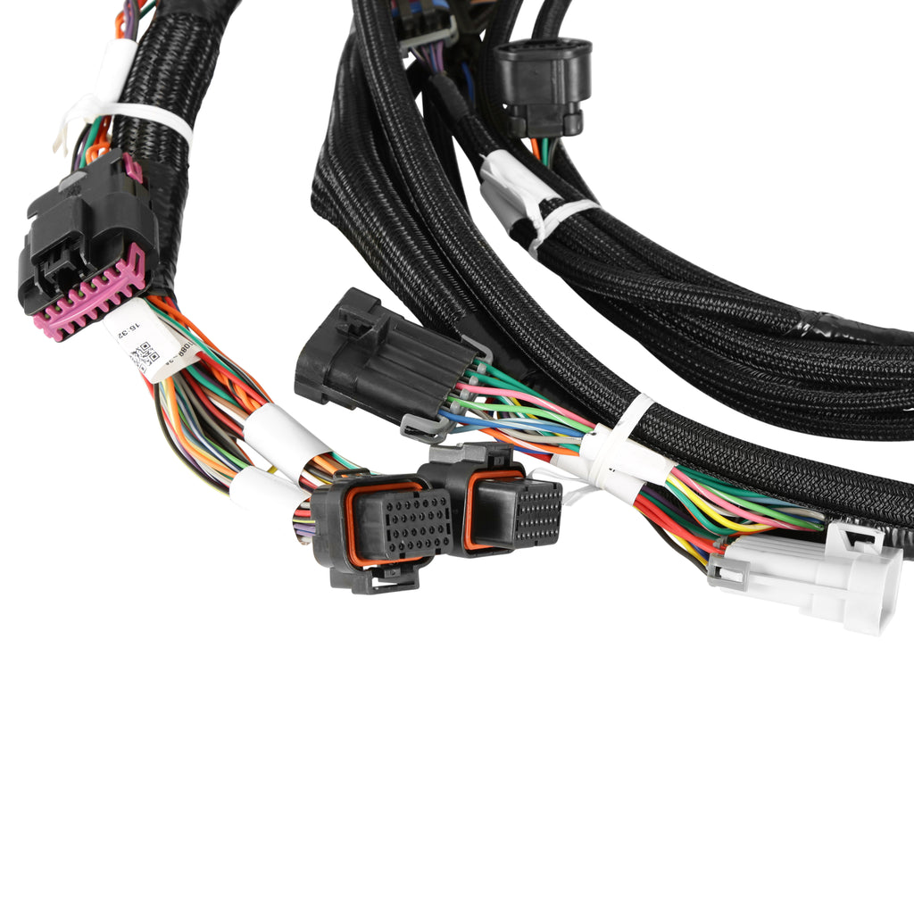 550-628N_02.jpg