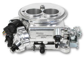 550-849-front.jpg