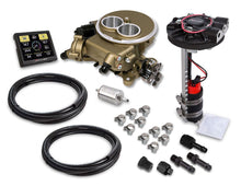 Load image into Gallery viewer, 550-851d.jpg