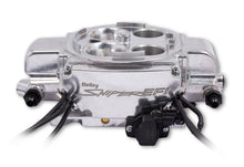 Load image into Gallery viewer, 550-867_v818283.jpg