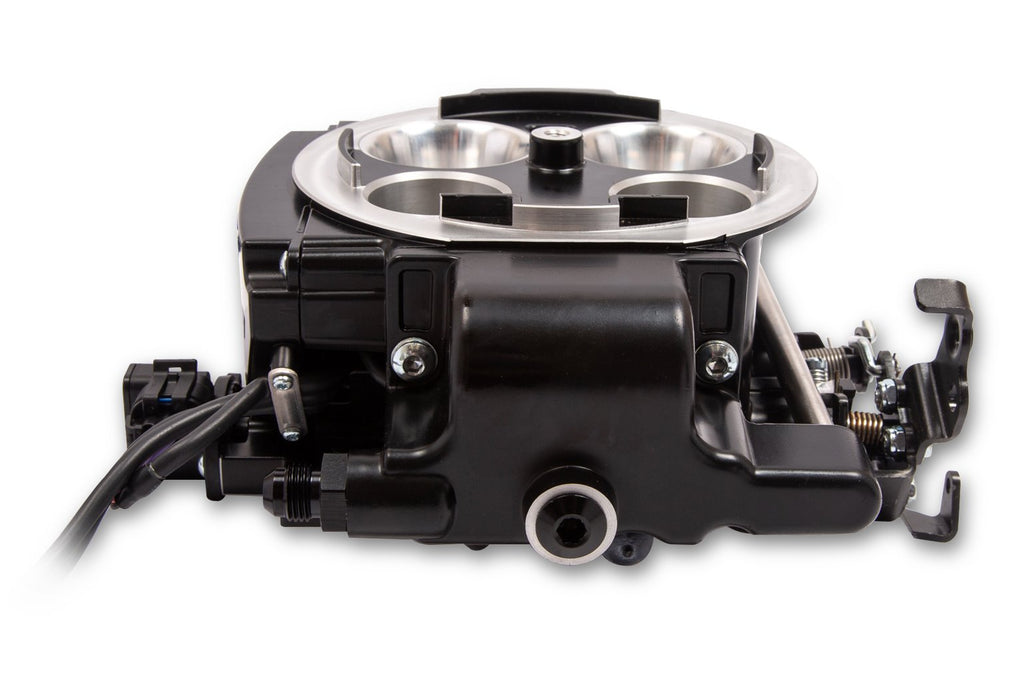 550-868_v818283.jpg