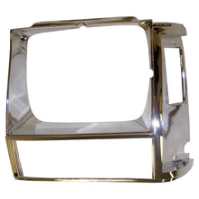 Load image into Gallery viewer, 55002245.jpg