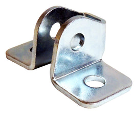 55002361.jpg