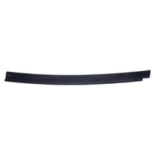 Load image into Gallery viewer, 55005529.jpg