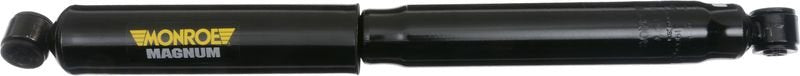 MONROE 550061 Shock Absorber